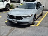Used 2023 Honda Accord Sport image 4