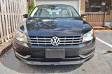 Used 2015 Volkswagen Passat TDI SE image 2