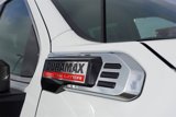 New 2025 GMC Sierra 2500 Denali w/ Technology Package image 5