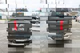 New 2025 RAM 1500 Big Horn image 4