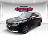 Used 2024 BMW X1 xDrive28i image 5