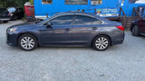 Used 2015 Subaru Legacy 2.5i Premium image 2