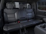 New 2025 GMC Sierra EV Denali image 2