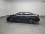 Used 2024 Nissan Sentra SV image 3