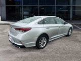 Used 2019 Hyundai Sonata SE image 5