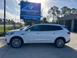 Used 2019 Buick Enclave Essence image 2