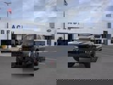 New 2025 Ford F150 Raptor w/ Equipment Group 803A Raptor R image 3