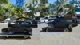 New 2025 Dodge Charger Daytona Scat Pack w/ Track Pack image 2