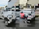 Used 2017 Ford F150 XL w/ Equipment Group 101A Mid image 4