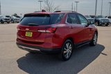 Used 2024 Chevrolet Equinox Premier image 6