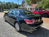 Used 2011 Honda Accord EX-L image 4