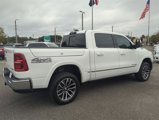 New 2025 RAM 1500 Limited image 4