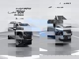 New 2025 Subaru Forester Premium image 2