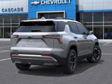 New 2026 Chevrolet Equinox ACTIV w/ LPO, Floor Liner Package image 4