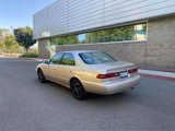 Used 1998 Toyota Camry LE image 3