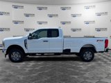 New 2025 Ford F350 XLT w/ FX4 Off-Road Package image 2