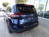 New 2026 Nissan Rogue SV image 5