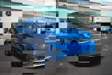 New 2025 Volkswagen ID.4 Pro S Plus image 3