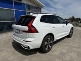 New 2025 Volvo XC60 T8 Core w/ Protection Package Premier image 3