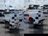New 2026 RAM 1500 Limited image 4