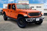 New 2025 Jeep Gladiator Sport image 2