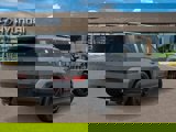 New 2026 Hyundai Santa Fe Calligraphy image 4