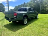 Used 2021 Toyota Tacoma 4x4 Double Cab image 6
