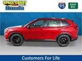 New 2026 Honda CR-V Sport-L image 6