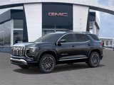 New 2026 GMC Terrain Denali image 2