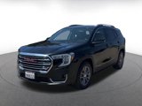 Used 2024 GMC Terrain SLT image 5