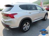 Used 2023 Hyundai Santa Fe SEL w/ Premium Package image 3
