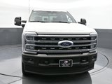 New 2025 Ford F250 King Ranch image 2