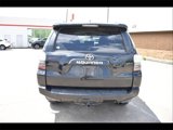 Used 2024 Toyota 4Runner SR5 image 3