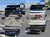 New 2026 GMC Terrain AT4 w/ Convenience Package III image 5