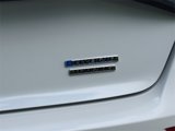 New 2025 Honda Accord Touring image 6
