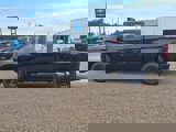 New 2026 Chevrolet Silverado 1500 W/T image 2