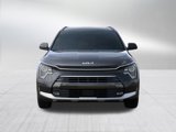New 2025 Kia Niro EX Touring image 5