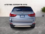 Used 2017 BMW X5 xDrive40e image 4