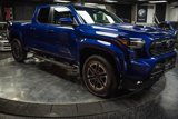 Used 2024 Toyota Tacoma TRD Sport image 5