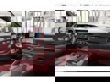 New 2026 Mercedes-Benz GLS 63 AMG 4MATIC image 6