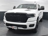 New 2025 RAM 1500 Limited image 4