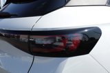 New 2025 Volkswagen ID.4 Pro S image 6