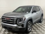 New 2026 GMC Terrain Elevation image 3