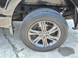 Used 2023 Ford F150 XLT w/ Equipment Group 302A High image 6