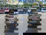 New 2025 Subaru Outback Wilderness image 5