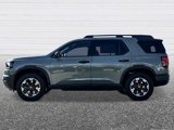 New 2026 Honda Passport TrailSport Elite image 2