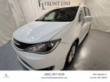 Used 2019 Chrysler Pacifica Touring-L image 3