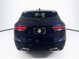 New 2026 Jaguar F-PACE R-Dynamic S image 6