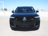 New 2025 Acura MDX Type S image 3