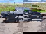 New 2023 Jeep Gladiator Rubicon w/ LED Lighting Group image 3